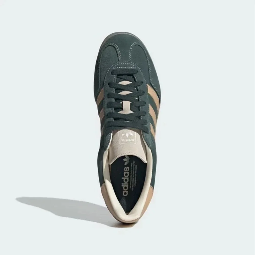 adidas originals gazelle